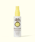 Hypochlorous Acid Mist