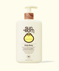 Daily 50 Body Lotion