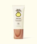 Daily 50 Face Lotion