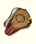 Beach Paddleball Set