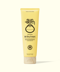 Revitalizing Air Dry Cream