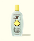After Sun Cool Down Gel
