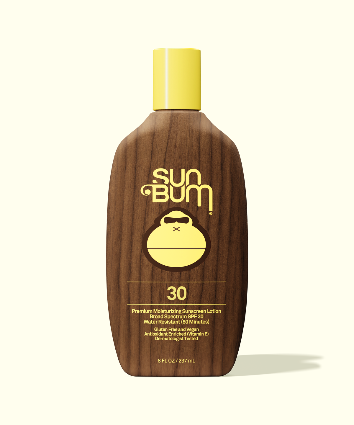 Original SPF 30 Sunscreen Lotion P8
