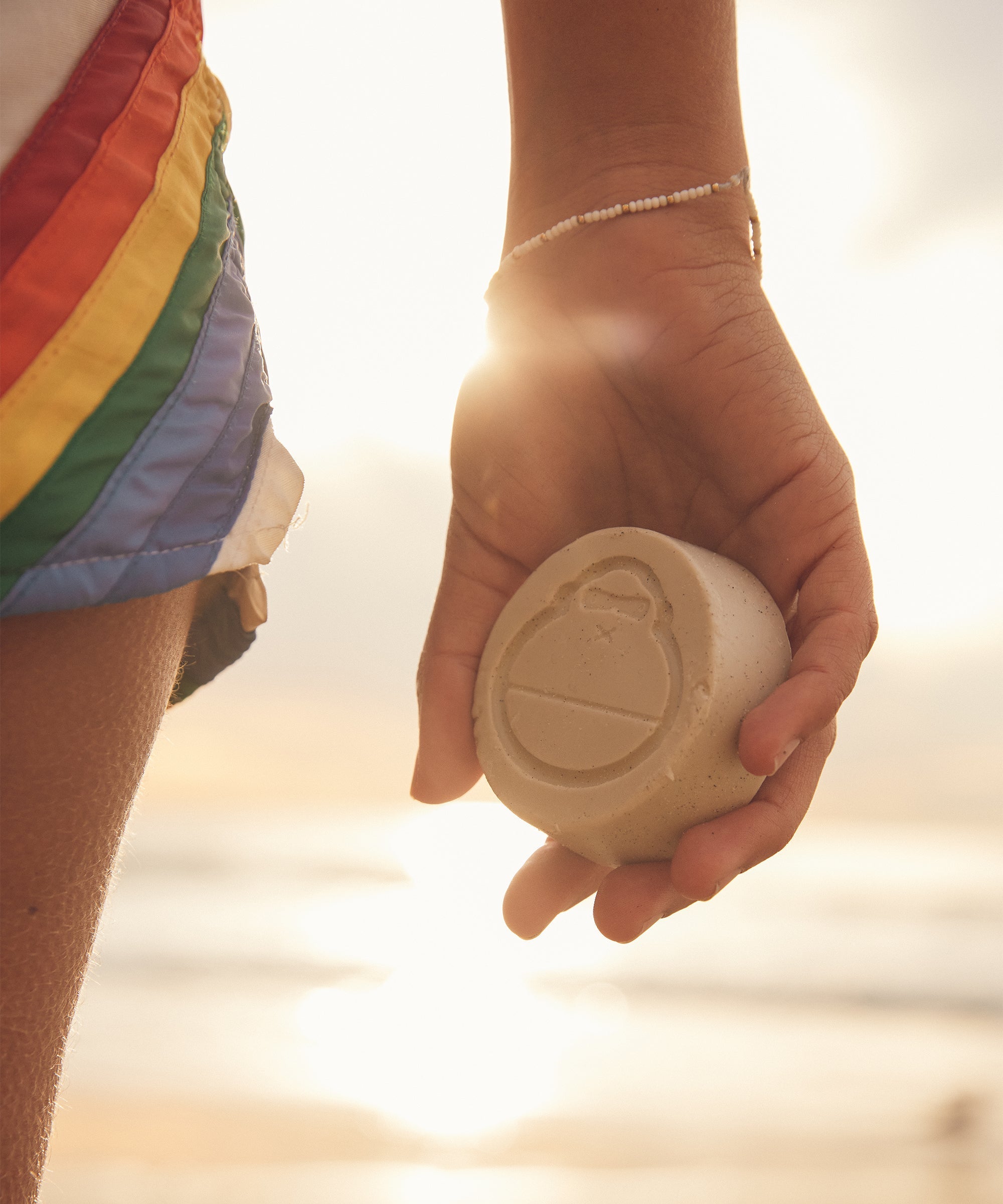 Surf Wax